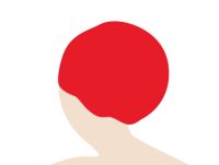 Emilie Fleur Barus Michel